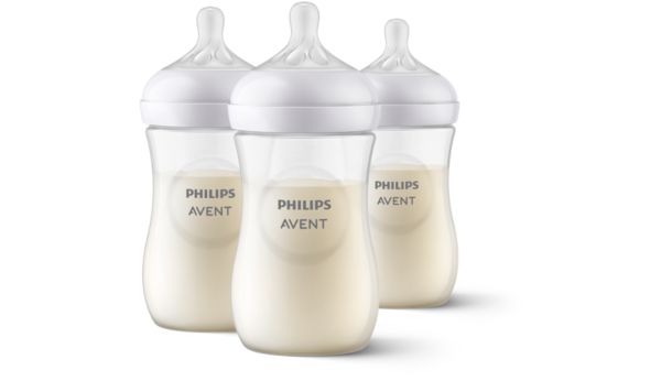 Loodusliku haakumise jaoks