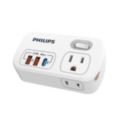 為電子產品安全供電