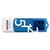 Unidad flash USB