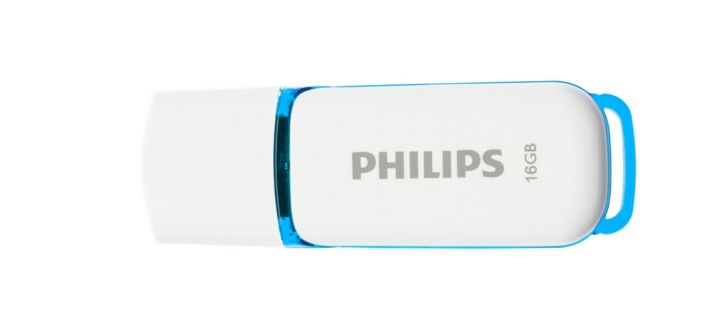 Philips