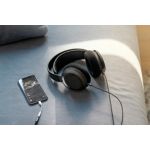 Like a concert hall for your ears