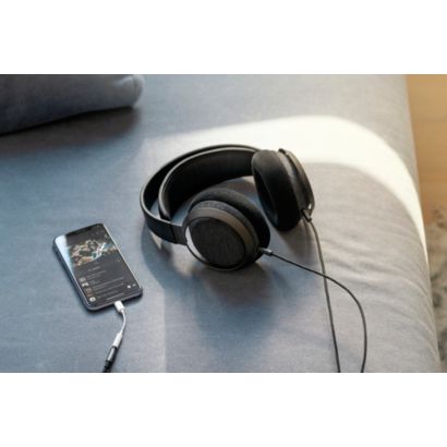 Απολαύστε ήχο σαν να βρίσκεστε σε αίθουσα συναυλιών