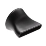 Резервен накрайник за сешоари