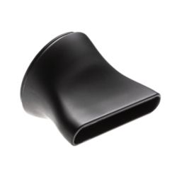 Drycare Essentail Zúžená koncovka pro koncentrovaný proud vzduchu