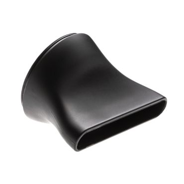 Drycare Essentail Накрайник за изсушаване