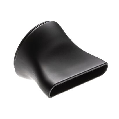 Philips Drycare Essentail