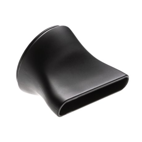 CP1883/01 Drycare Essentail Droogmondstuk