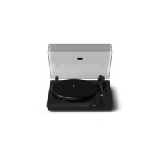 Audio home systems
