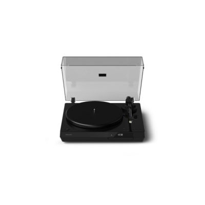 Fidelio Bluetooth® turntable
