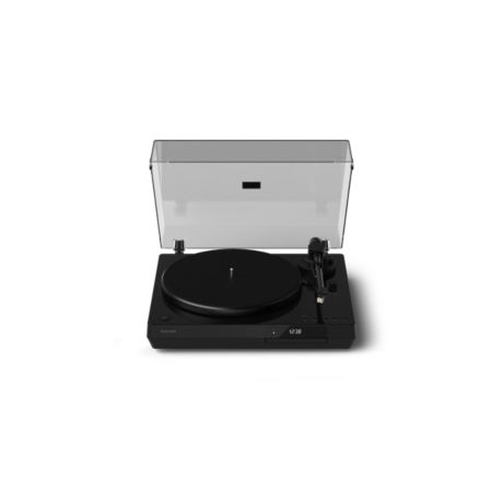 TAFT1/10 Fidelio Bluetooth® turntable