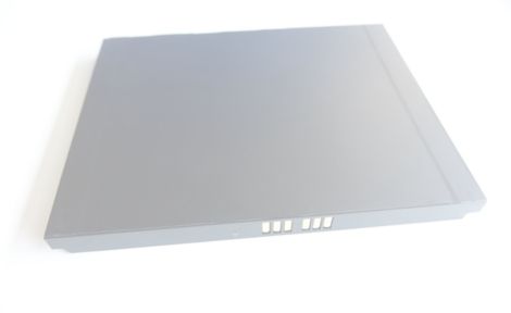 FPZ10-BAT Spare-Battery Ersatzakku für FuturePad