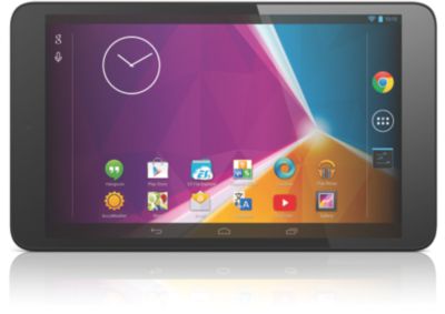 Tablet 本体 PHILIPS Series 7000