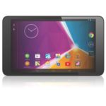 Život. Práce. Hra.