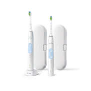 Sonicare ProtectiveClean 4500 El cepillo de dientes que necesitas&amp;lt;br&gt;