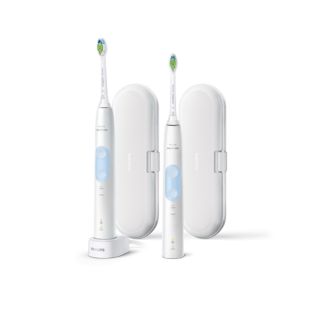 ProtectiveClean 4500 El cepillo de dientes que necesitas&amp;lt;br&gt;