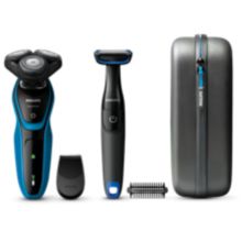 Shaver series 5000