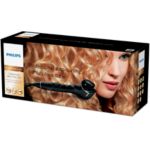 Profitaseme automaatne koolutaja tagab vapustavad lokid