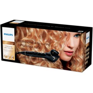 ProCare Auto Curler Boucleur automatique