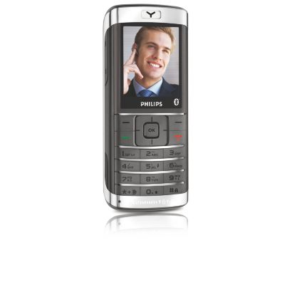Philips