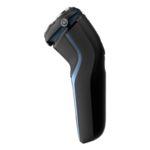 Wet or dry