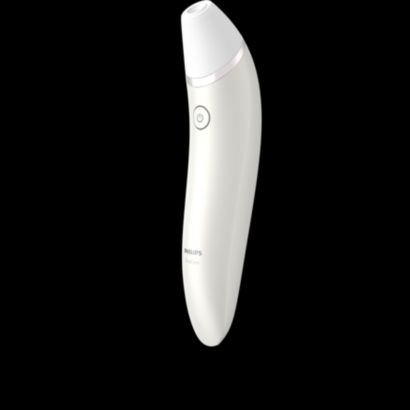 Philips VisaCare Prestige