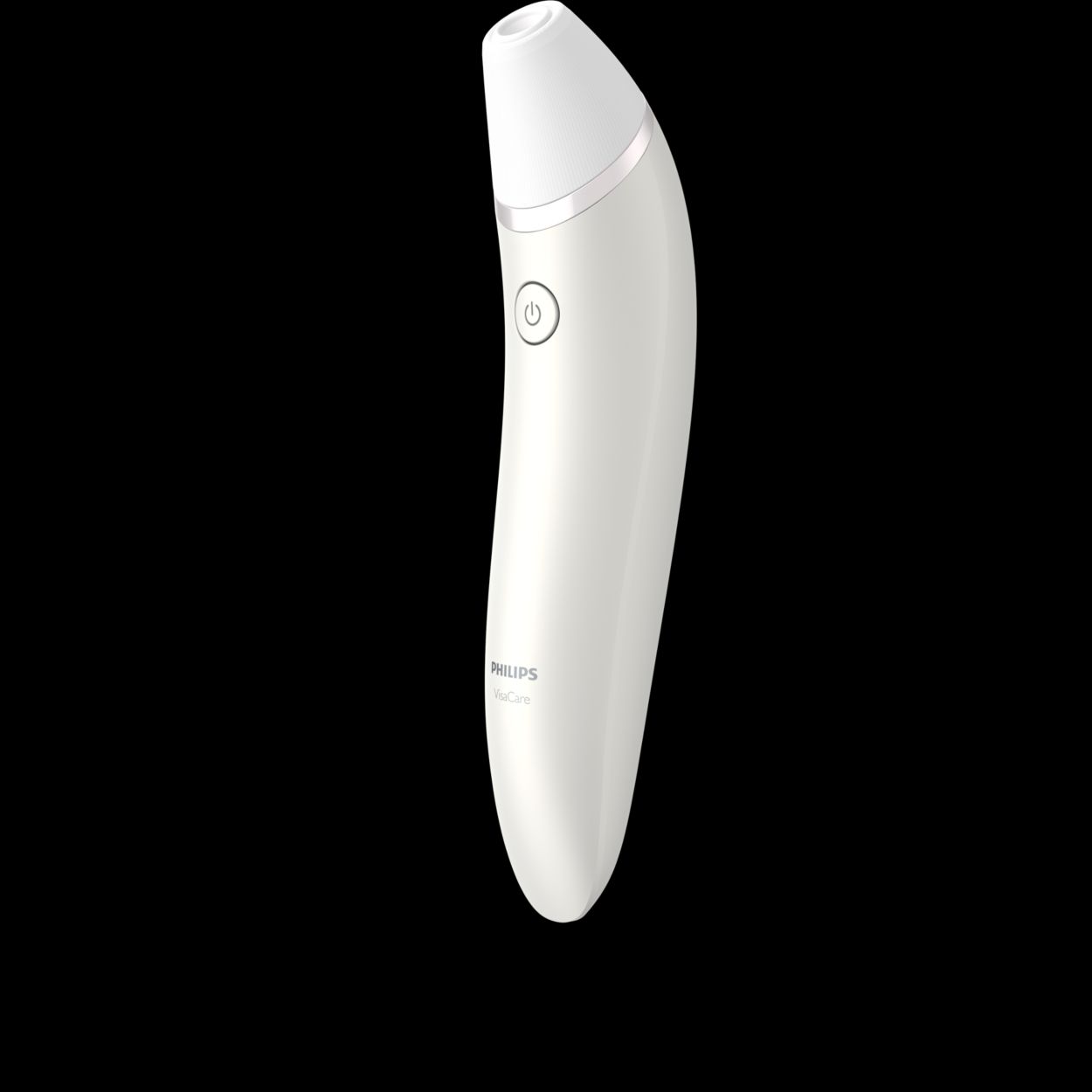 VisaCare Prestige プレステージ SC6250/03 | Philips