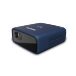 Streaming everywhere, gaming anywhere