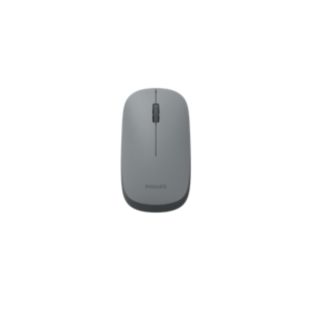 4000 series Wireless mouse