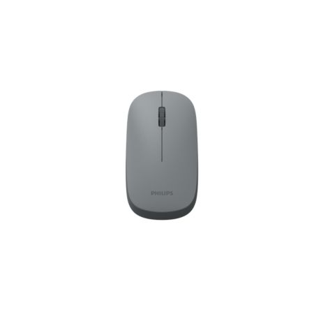 SPK7438G/97 4000 series Wireless mouse