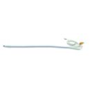 Foley Catheter Temperature Probe