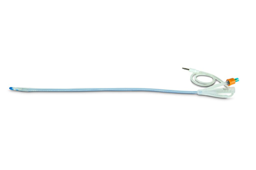 Standard product photograph