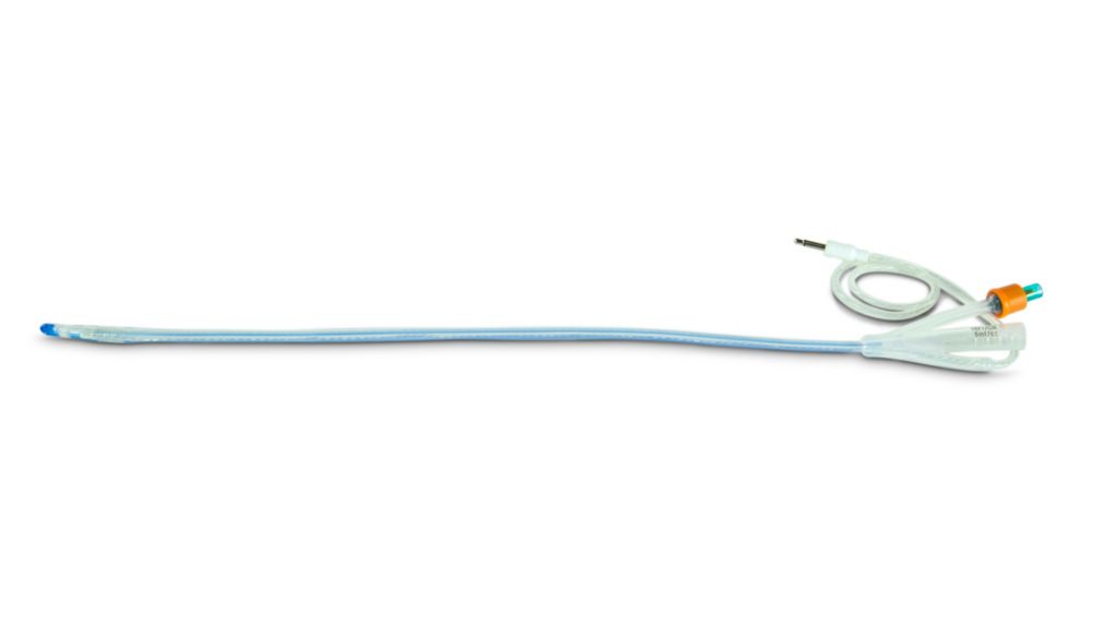 Standard product photograph