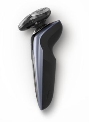 Philips Shaver series 9000