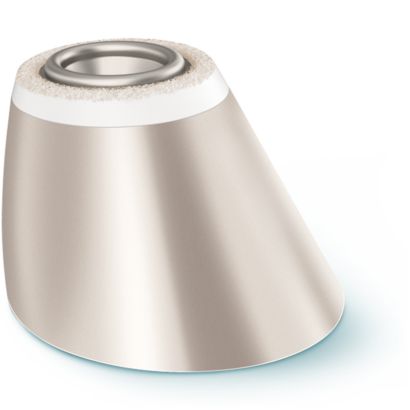 Philips VisaCare