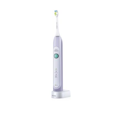 Sonicare HealthyWhite