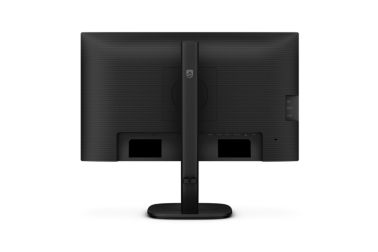 USB-C 搭載液晶モニター