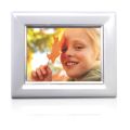 Share your memories