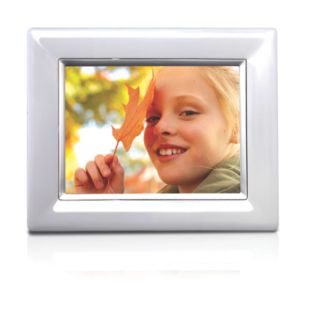 PhotoFrame