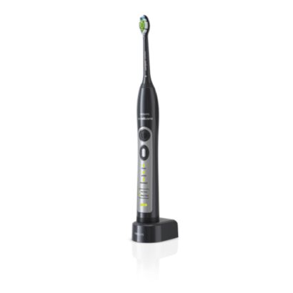 Sonicare FlexCare