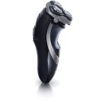 Excelente proteção para a pele