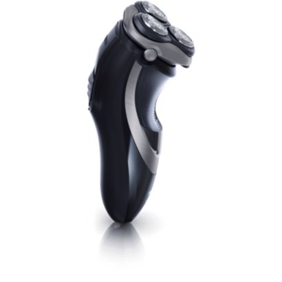 Excelente proteção para a pele