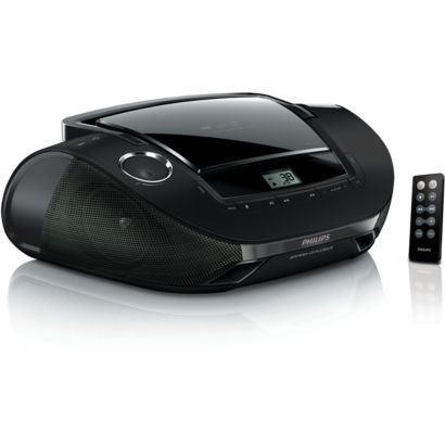 Philips