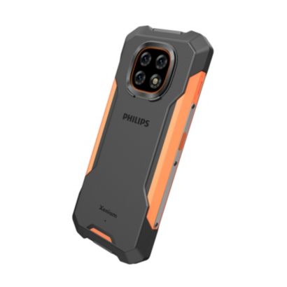 Philips Philips S8320