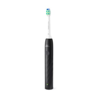 Sonicare 1100 Laddningsbar tandborste