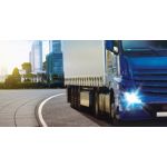 Efecto xenón máximo