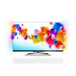 Usudite se biti drukčiji!