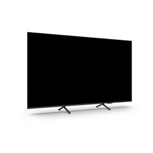 LED 43PUS8000 4K Ambilight TV