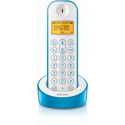 Philips