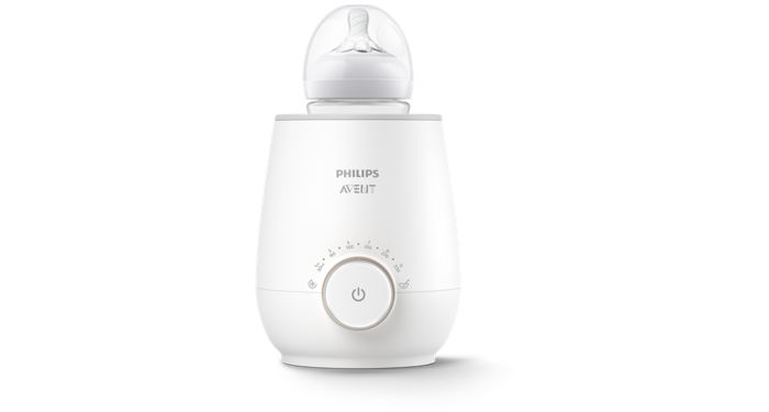 https://images.philips.com/is/image/philipsconsumer/d5a98e72b93d4a4793c0ac5800a2195b?wid=700&hei=375&$pnglarge$