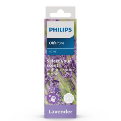 Philips OlfaPure 7300